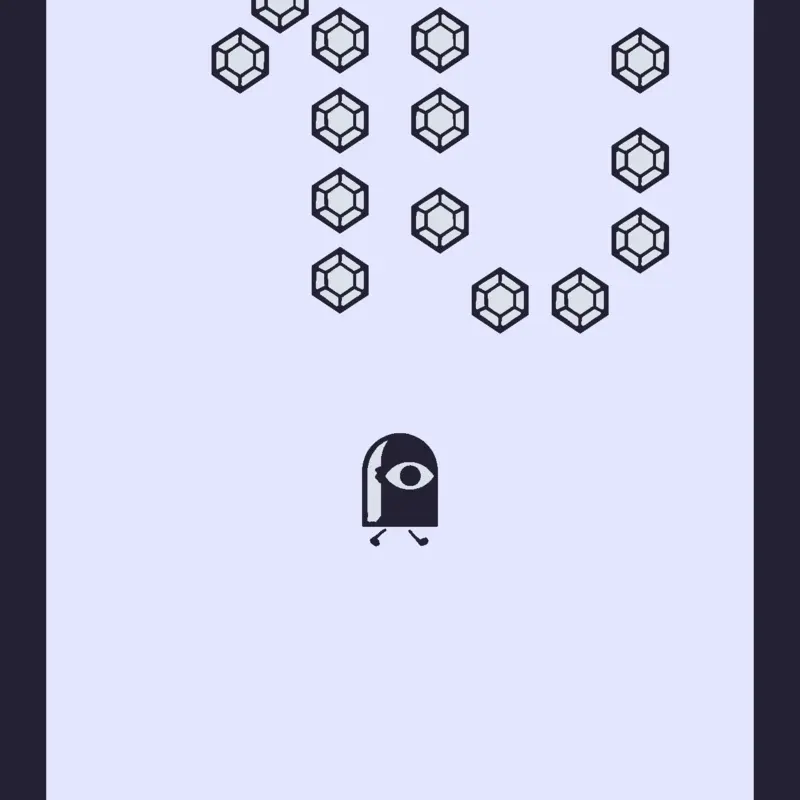 Game by @Marozka