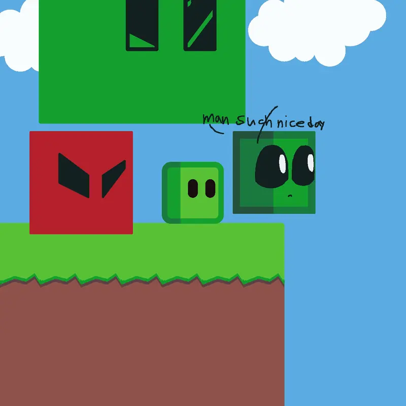 Game by @themrsunfan2026
