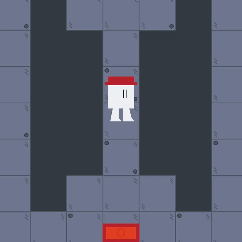 Game by @Zionthecoolkid