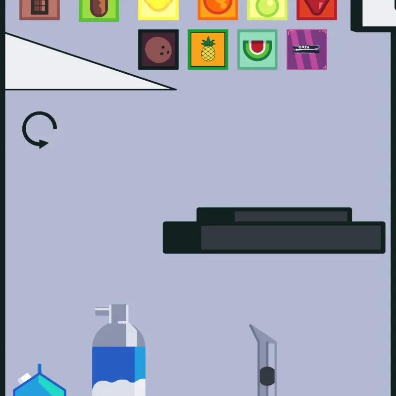 Game by @RATTHEW_THE_RAT