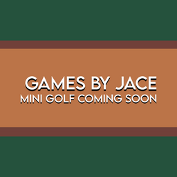 @Jacej7