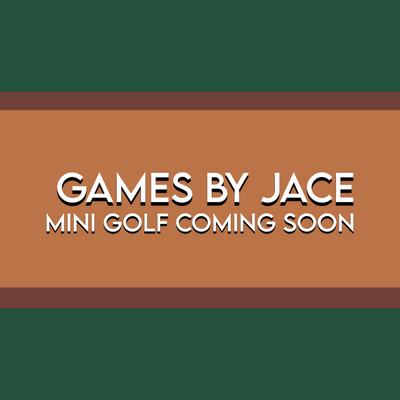 @Jacej7