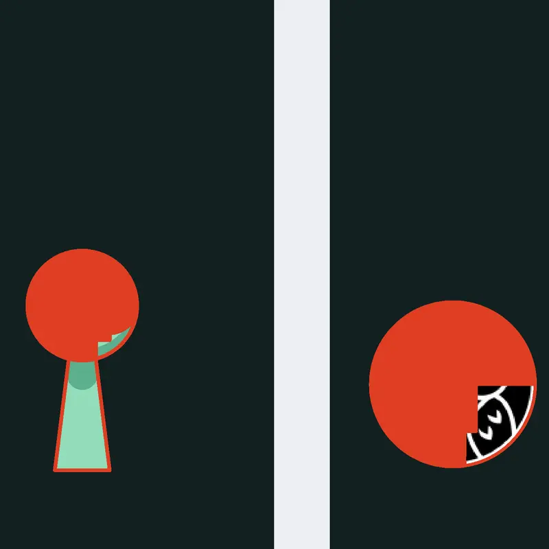 Game by @infinitynumberblocks