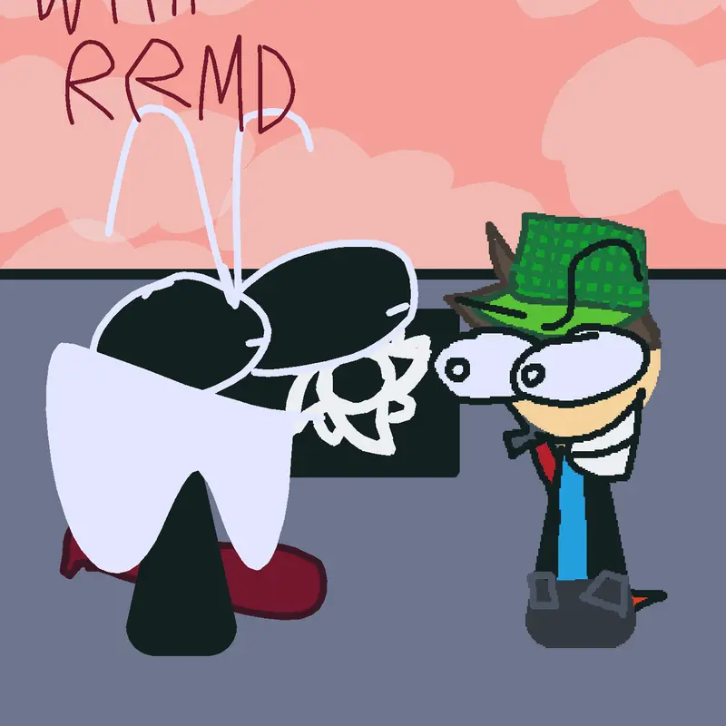 Game by @hedgehog_official