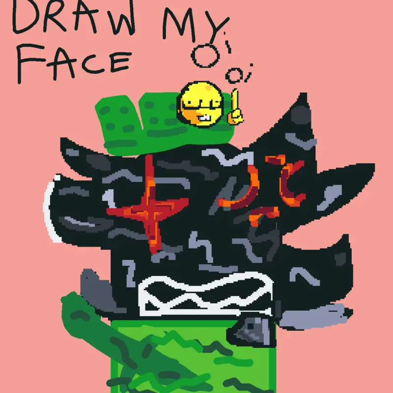 Game by @Mafer_133q73