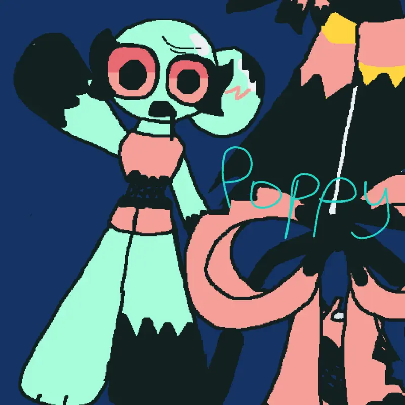 Game by @goobcute