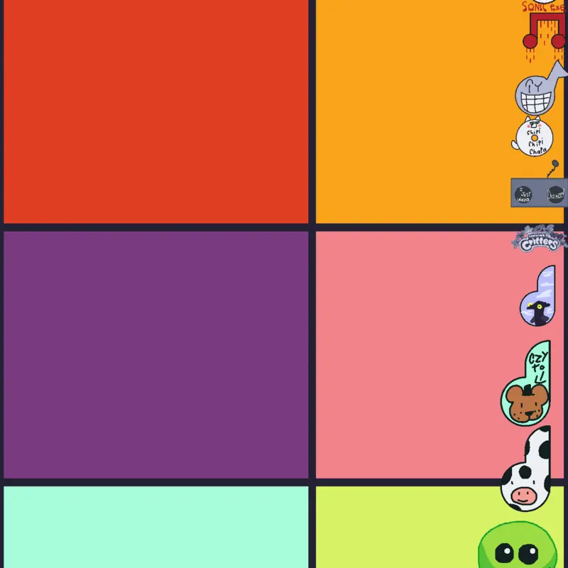 Game by @A-12088888