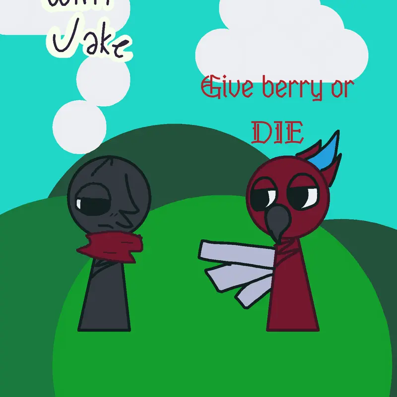 Game by @DarkyPlayzCastle