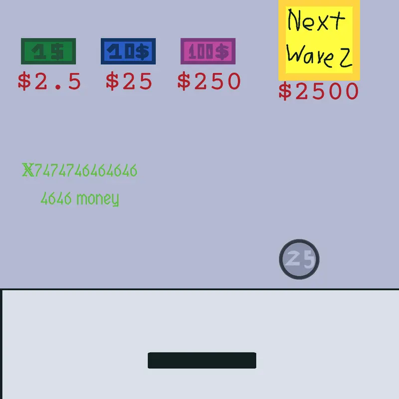 Game by @rerewubbox