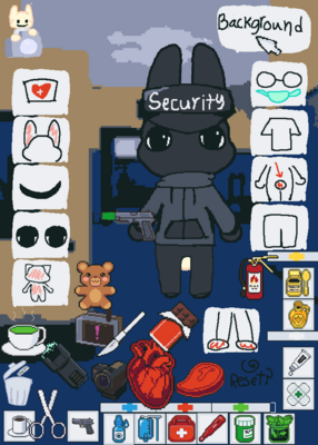 snapshot
