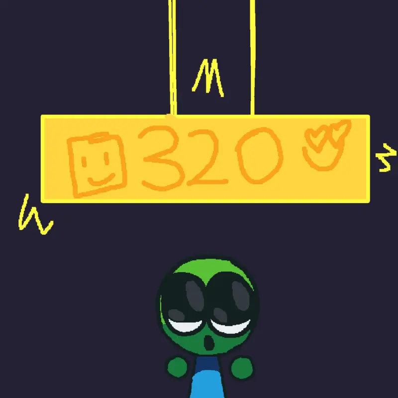 Game by @NOOB_GREEN_OFICIAL_2025