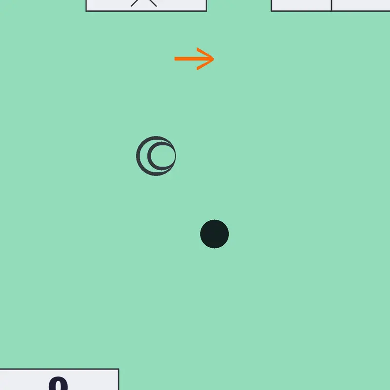 Game by @Nuclear_Atom