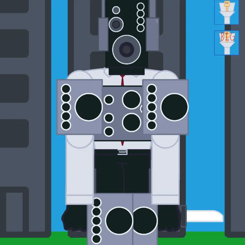 Game by @smile_zg