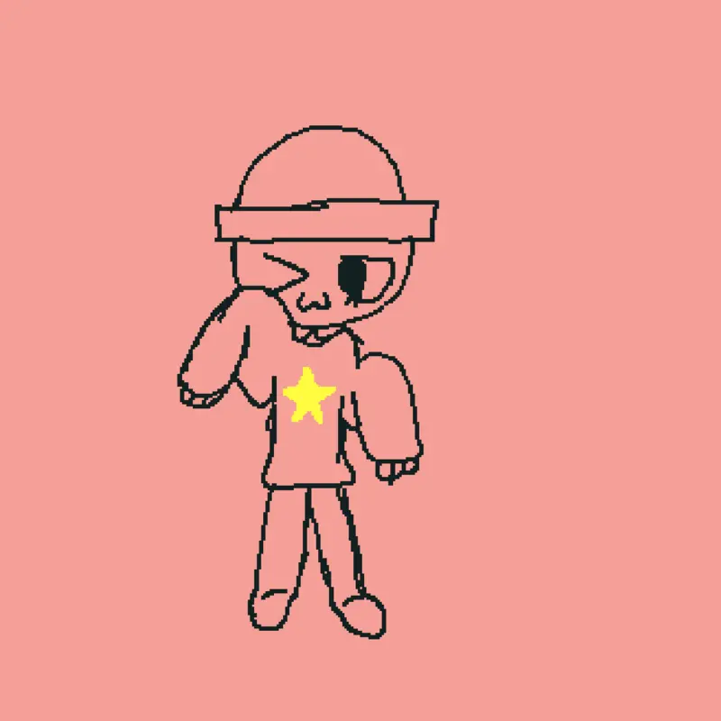 Game by @Th3r14n
