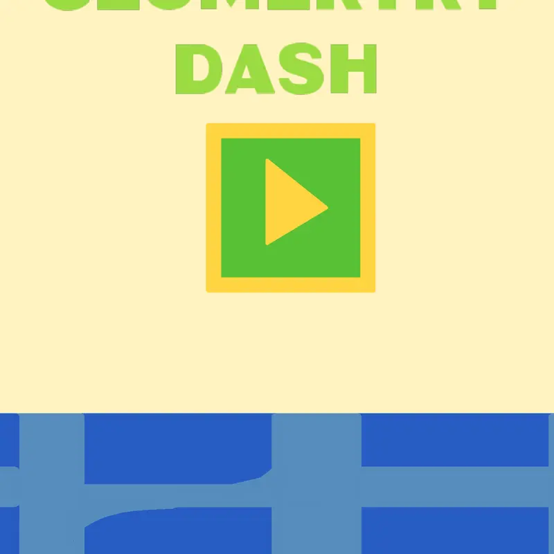 Game by @Contromol