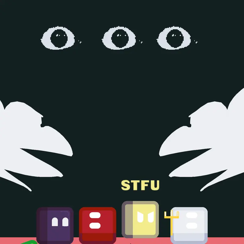 Game by @XBLock_2025