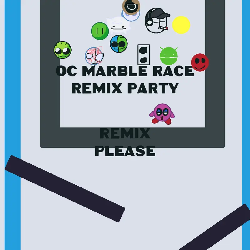Game by @squid_game_kid