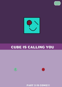 For cubic_hatescube