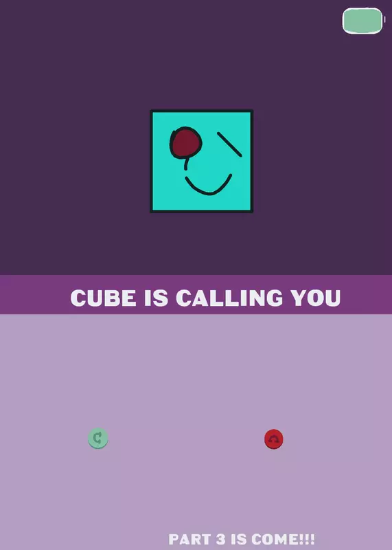 For cubic_hatescube by @cube_and_cubic_real