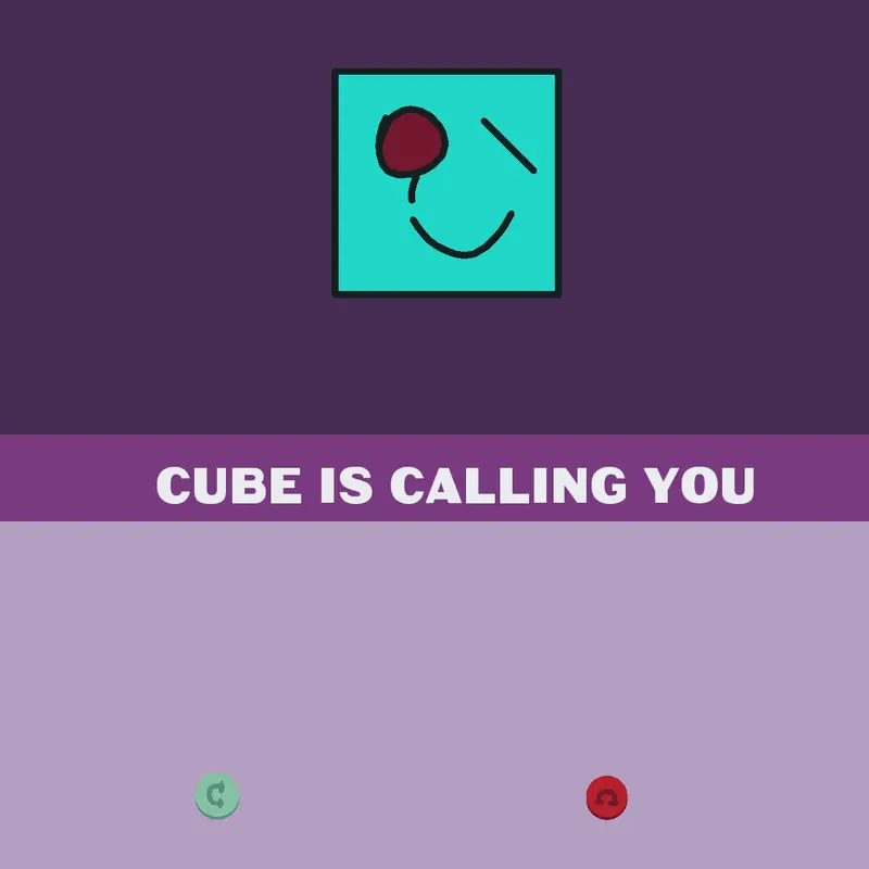 For cubic_hatescube by @cube_and_cubic_real