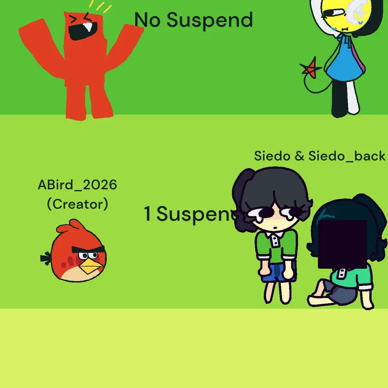 Game by @myared123