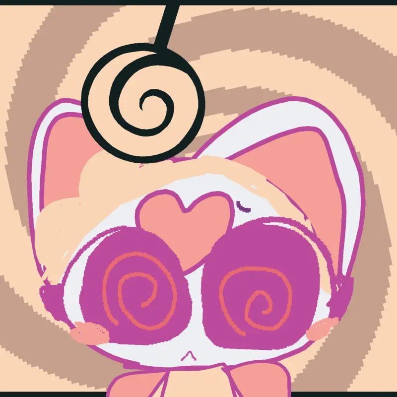 Game by @MilkcreamiiChu
