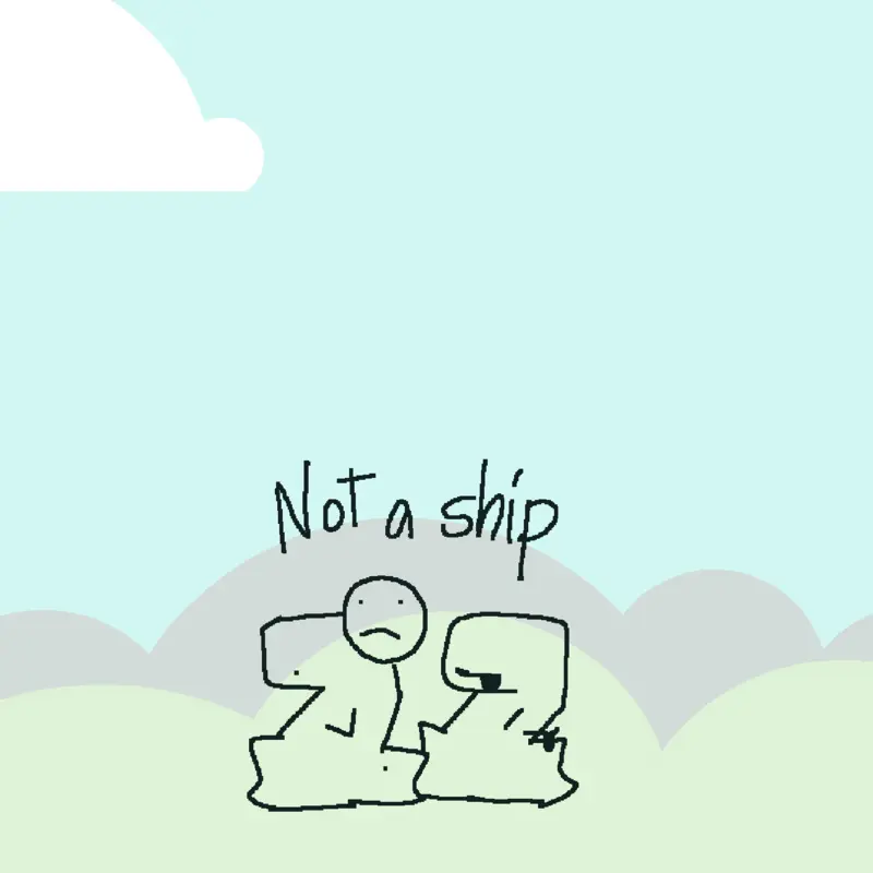Game by @Zerntgate
