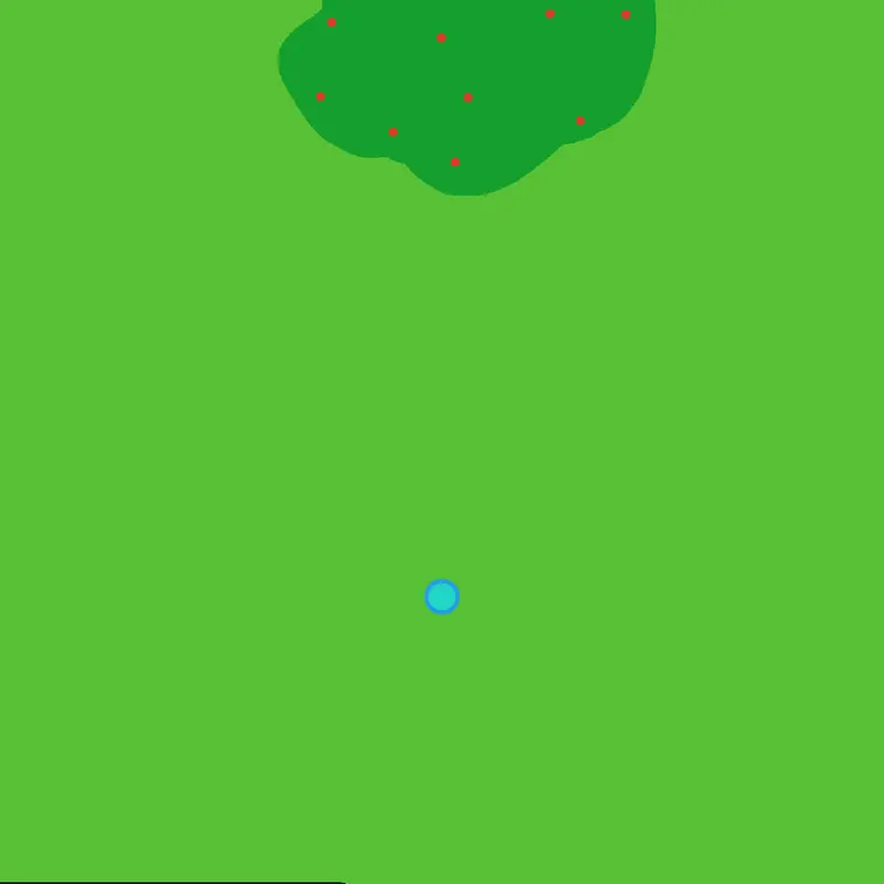 Game by @smiley_faces_games