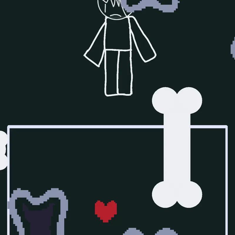 Game by @cool_Daniel123