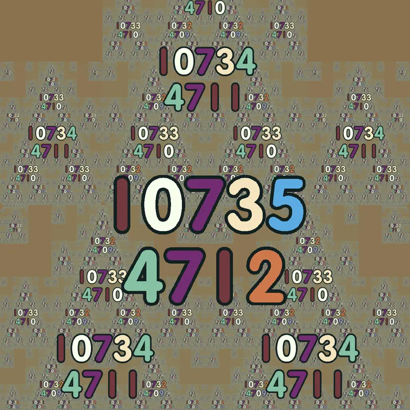 10735 by @9MilB_iNeoPepper_REAL
