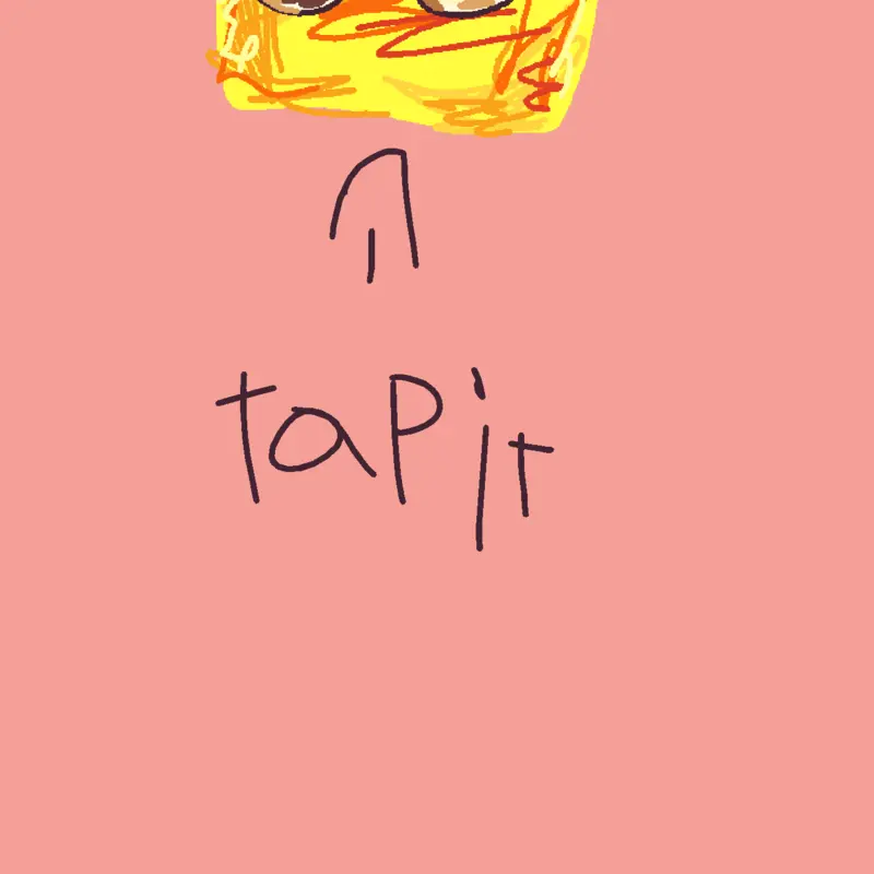 Game by @rhiya12