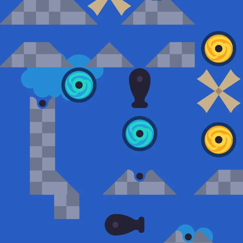 Game by @marz-devz