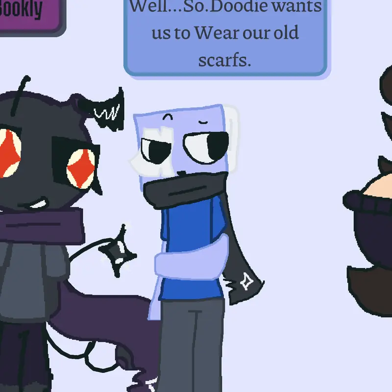 Game by @UNKN0WN_DR3AMplayz