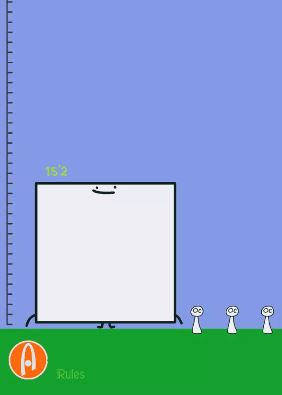 Game by @sabree