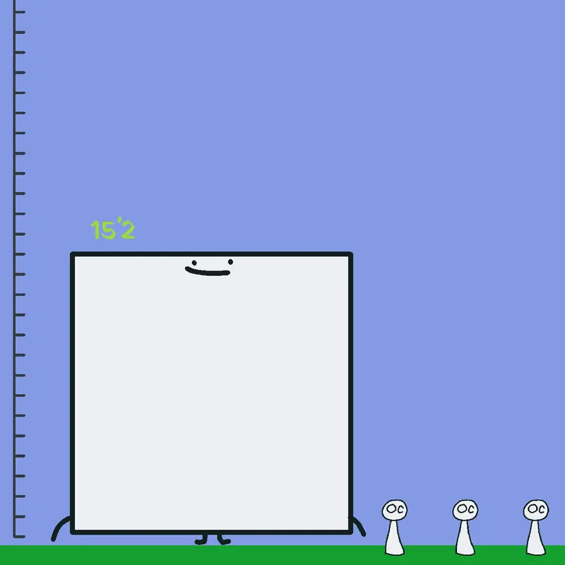 Game by @sabree