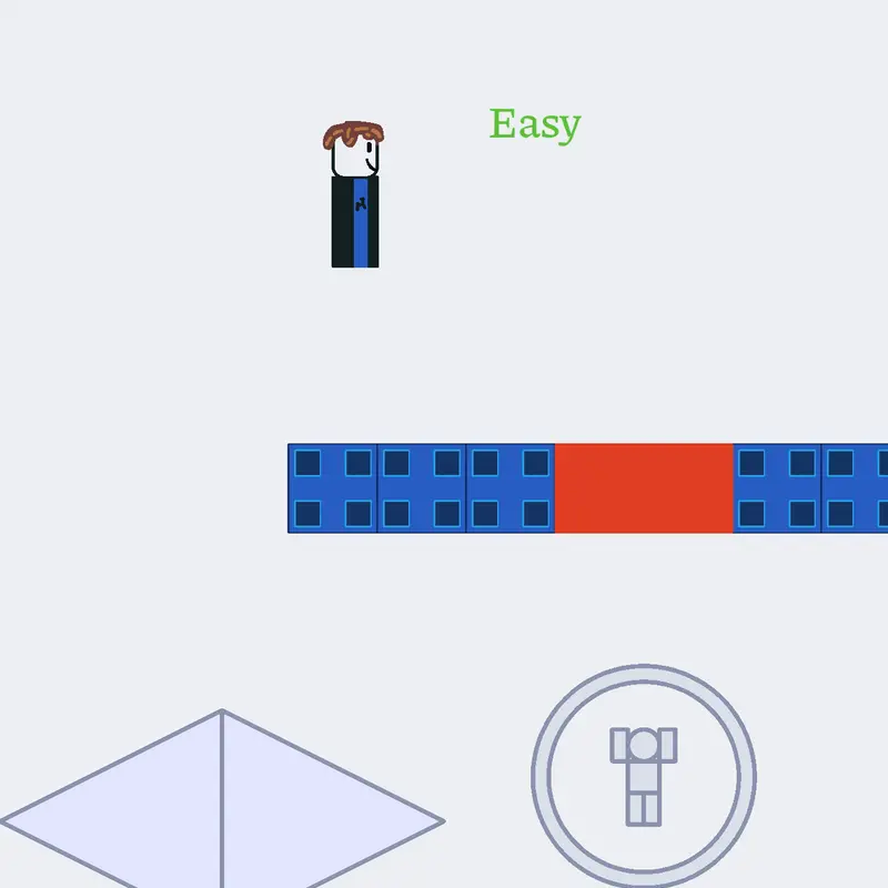 Game by @OfficalMrsCircle