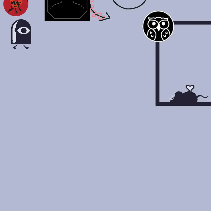 Game by @gurlcurl