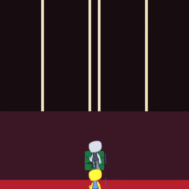 Game by @Polothecrazydude