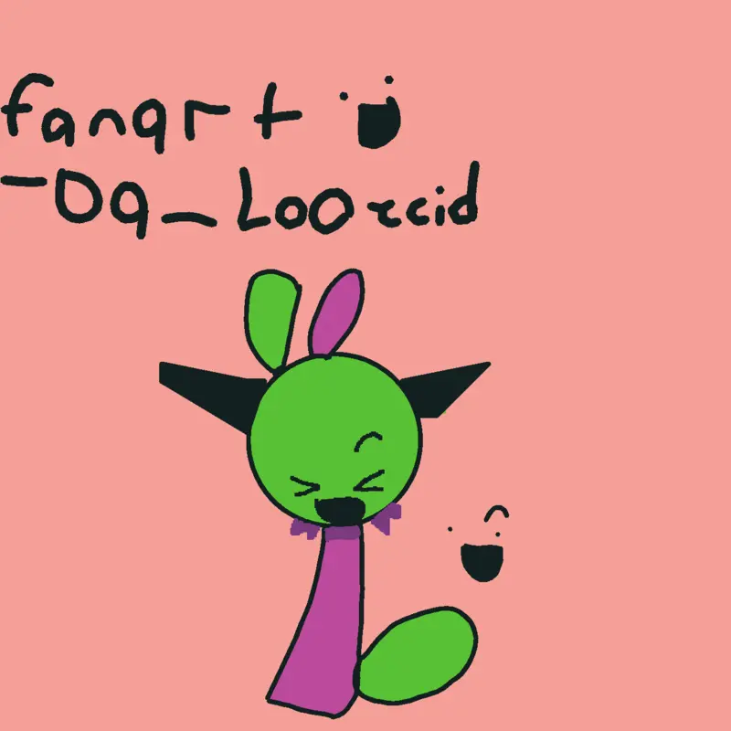 Game by @Non_Goober