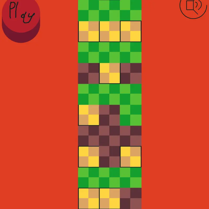 Game by @Morozzo_Queen_Q-a_
