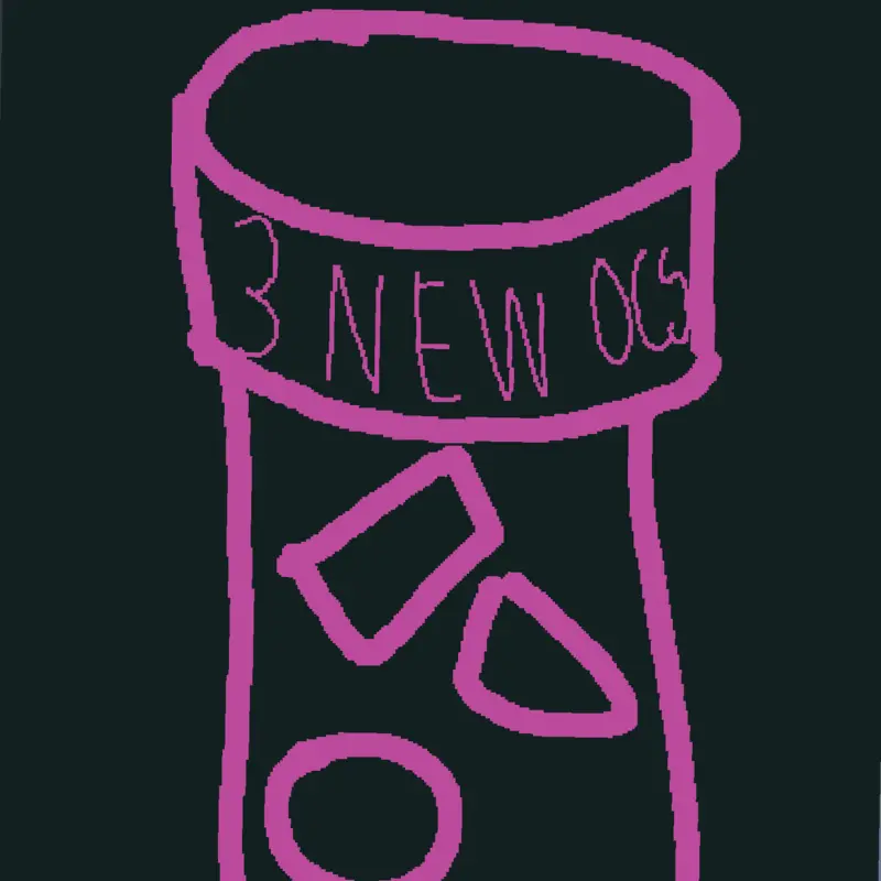 Game by @vinciidk