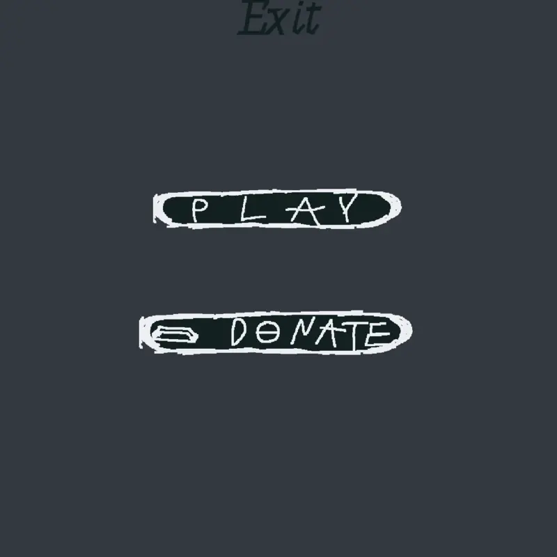 Game by @yefels_sebastian
