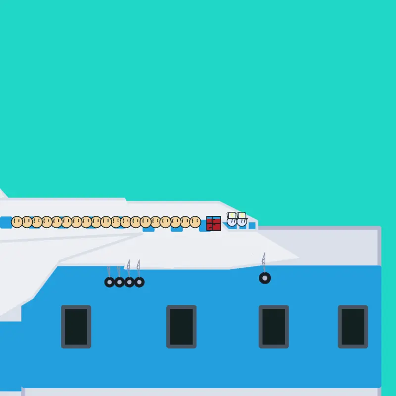 Game by @rex9288393