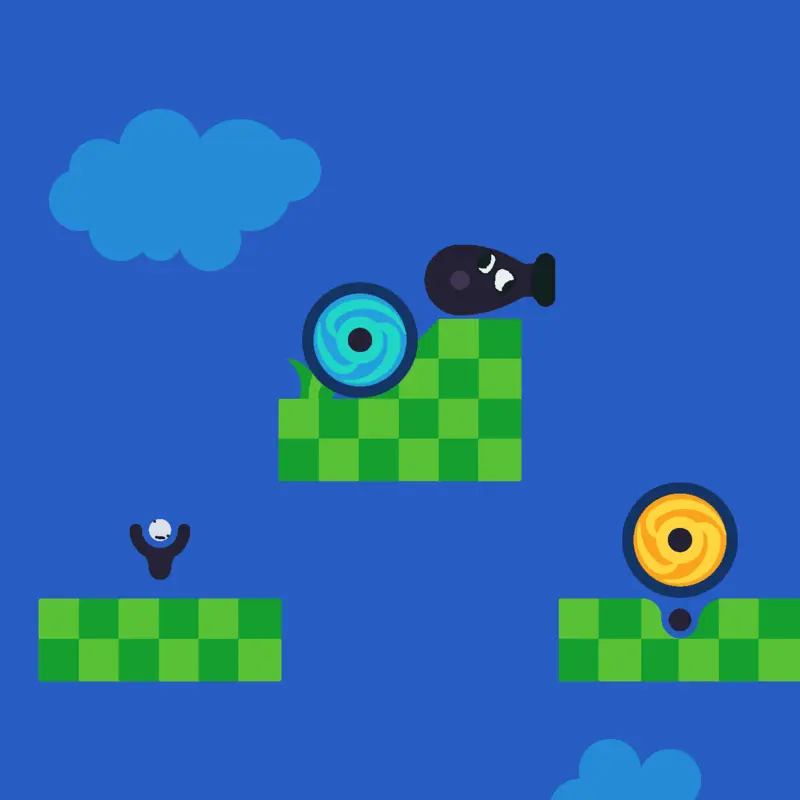 Game by @camilo0ficial
