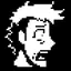 Freedom_temmie_DX avatar