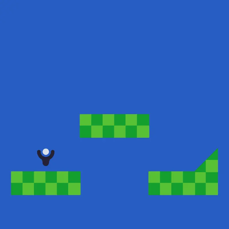 Game by @PEDR00XXX