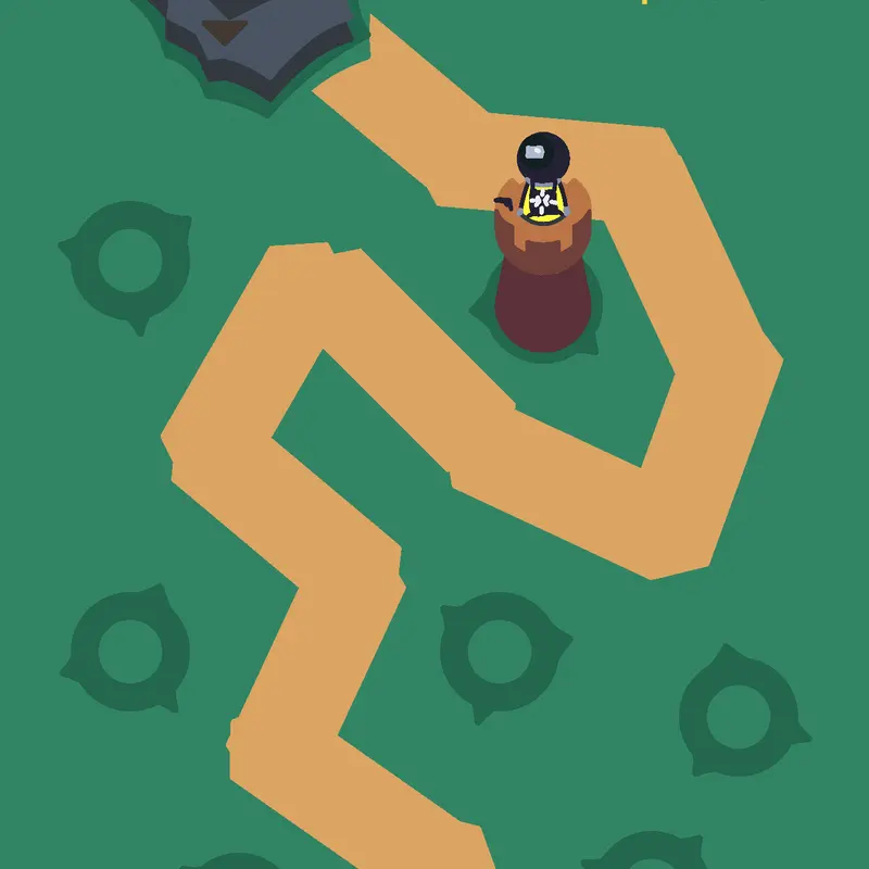 Game by @sr_botle