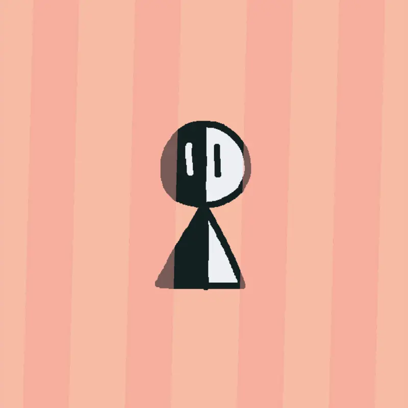 Game by @Usernamebelike