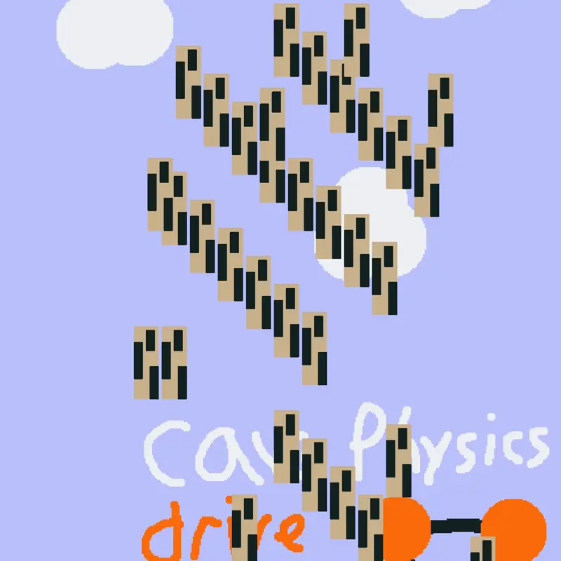 Game by @nasrinimely