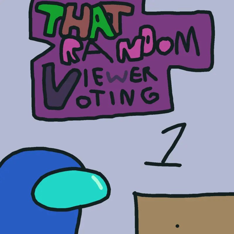 Game by @Thattree